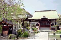 興林寺