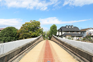 鶴乃橋